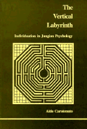 Vertical Labyrinth