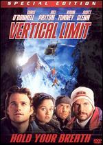 Vertical Limit [Special Edition]