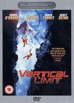 Vertical Limit [Superbit]