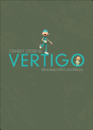 Vertigo: Spinning Into Adoption