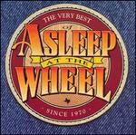 Very Best of Asleep at the Wheel