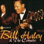 Very Best of Bill Haley [Universal]