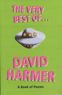 Very Best of David Harmer