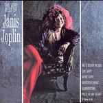 Very Best of Janis Joplin - Janis Joplin