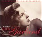 Very Best of Judy Garland [Wea]