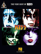 Very Best of Kiss