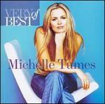 Very Best of Michelle Tumes