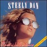 Very Best Of (Reelin In The Years) - Steely Dan