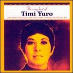 Very Best of Timi Yuro