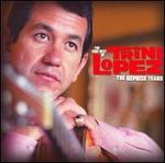 Very Best of Trini Lopez: The Reprise Years