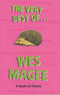 Very Best of Wes Magee