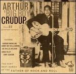 Very Best Songs - Arthur "Big Boy" Crudup