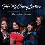 Very McCrary Christmas