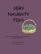 Very Naughty Figs