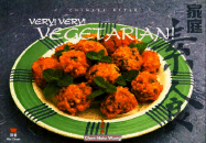 Very! Very! Vegetarian!
