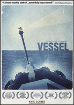 Vessel