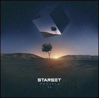 Vessels 2.0 - Starset