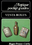 Vesta Boxes