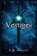 Vestiges