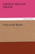 Vesty of the Basins