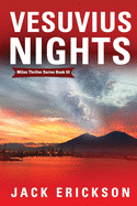 Vesuvius Nights