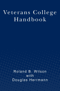 Veterans College Handbook