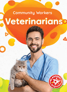 Veterinarians