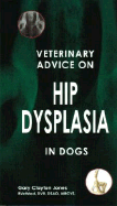 Veterinary Advice on Hip Dysplasia in Dogs