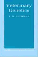 Veterinary Genetics