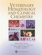 Veterinary Hematology and Clinical Chemistry