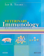 Veterinary Immunology: An Introduction