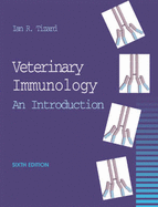 Veterinary Immunology: An Introduction