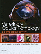 Veterinary Ocular Pathology: A Comparative Review