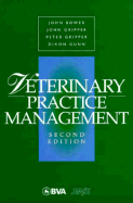 Veterinary Practice Managemt-97-2*