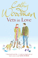 Vets in Love: (Talyton St George)