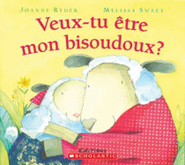 Veux-Tu ?tre Mon Bisoudoux?