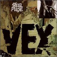 Vex - Steel Pulse