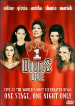 VH-1 Divas Live - 