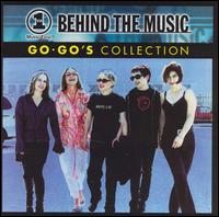 VH1 Behind the Music: Go-Go's Collection - The Go-Go's