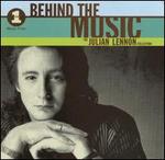 VH1 Behind the Music: The Julian Lennon Collection
