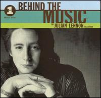 VH1 Behind the Music: The Julian Lennon Collection - Julian Lennon