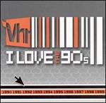 VH1: I Love the '90s