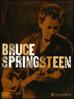 VH1 Storytellers: Bruce Springsteen