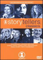 VH1 Storytellers: Classics - 