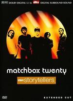 VH1 Storytellers: Matchbox Twenty - 