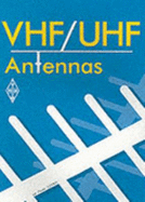 VHF/UHF Antennas