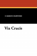 Via Crucis