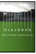 Viajeros: Diez Poetas Hiperbreos