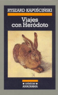 Viajes Con Herodoto