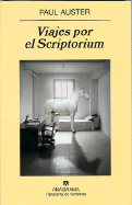 Viajes Por el Scriptorium